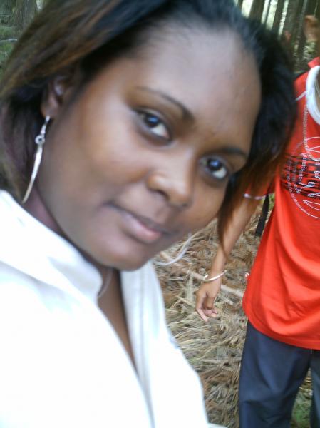 Titine
